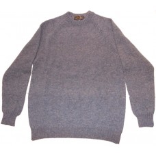 ISLES KNIT